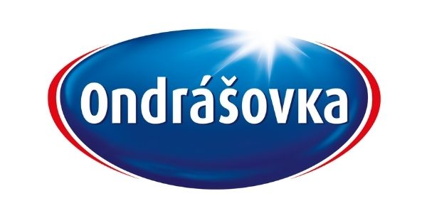 loga-partneri-sokolska-kapka-krve (10)