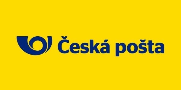 loga-partneri-sokolska-kapka-krve (3)