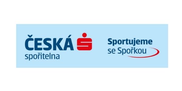 loga-partneri-sokolska-kapka-krve (7)