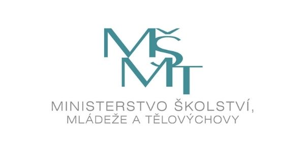 loga-partneri-sokolska-kapka-krve (8)