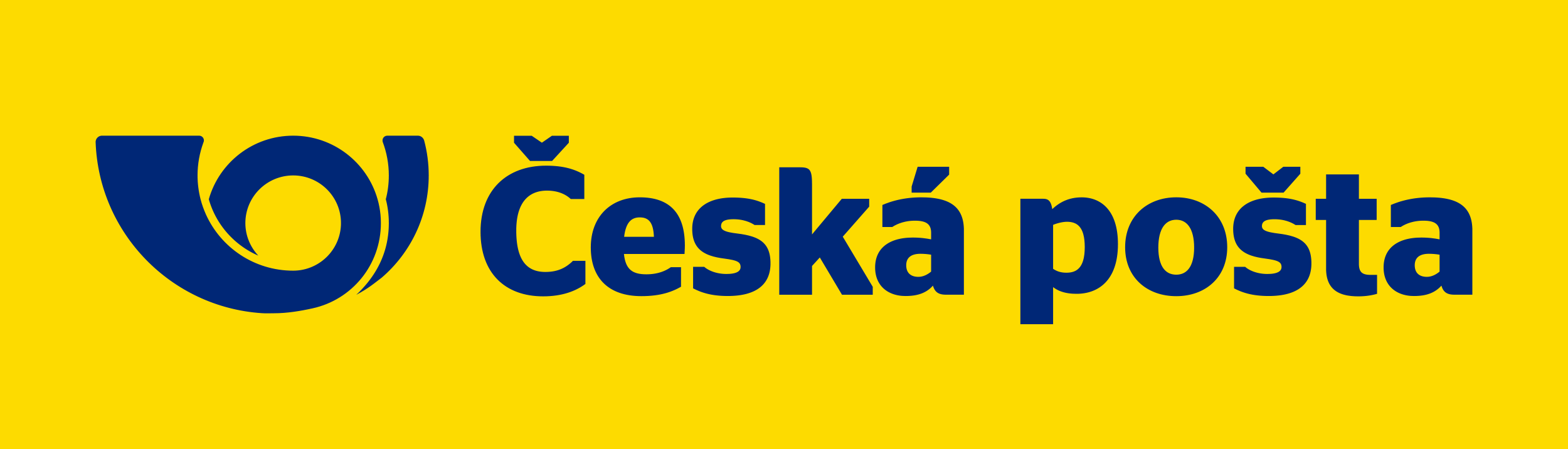 CP-sponzoring-sirka-RGB